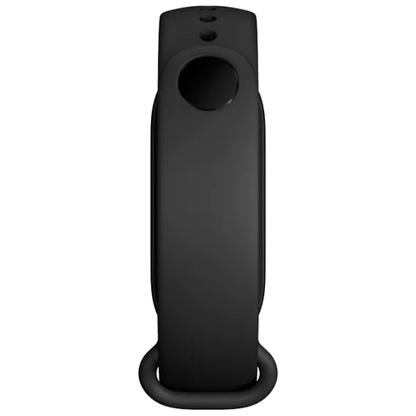 Xiaomi Mi Band 6 1.56"/ Черный photo 6 Xiaomi Mi Band 6 1.56"/ Черный photo 6