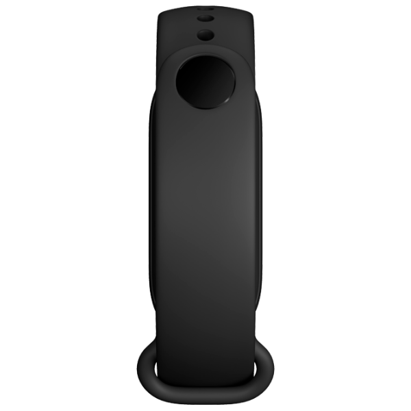 Xiaomi Mi Band 6 1.56"/ Черный photo 6 Xiaomi Mi Band 6 1.56"/ Черный photo 6