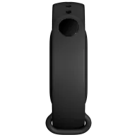 Xiaomi Mi Band 6 1.56"/ Black photo 6