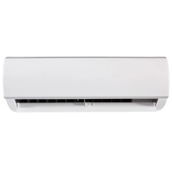 Aparat de aer condiționat Midea AF6-12N1C2-I/ AF6-12N1C2-O 12000 BTU/ 35 m²/ White photo 3