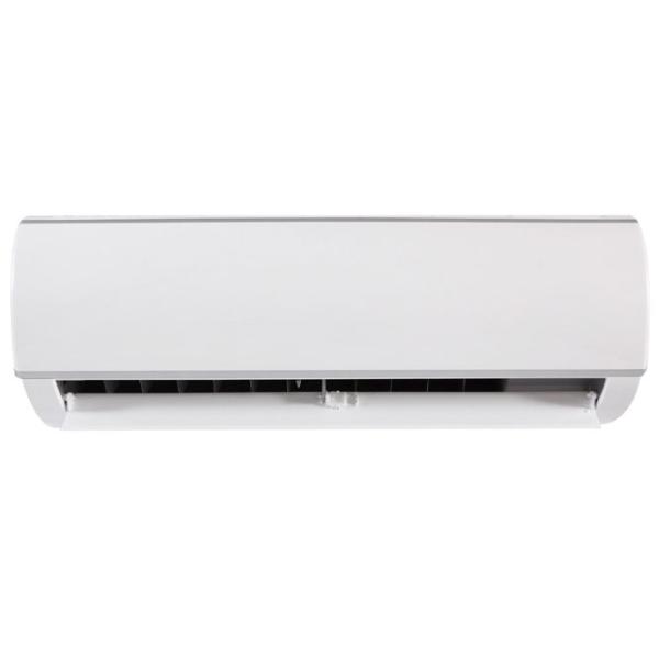 Aparat de aer condiționat Midea AF6-12N1C2-I/ AF6-12N1C2-O 12000 BTU/ 35 m²/ White photo 3