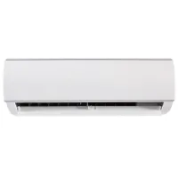 Кондиционер Midea AF6-12N1C2-I/ AF6-12N1C2-O 12000 БТЕ/ 35 м²/ Белый photo 3