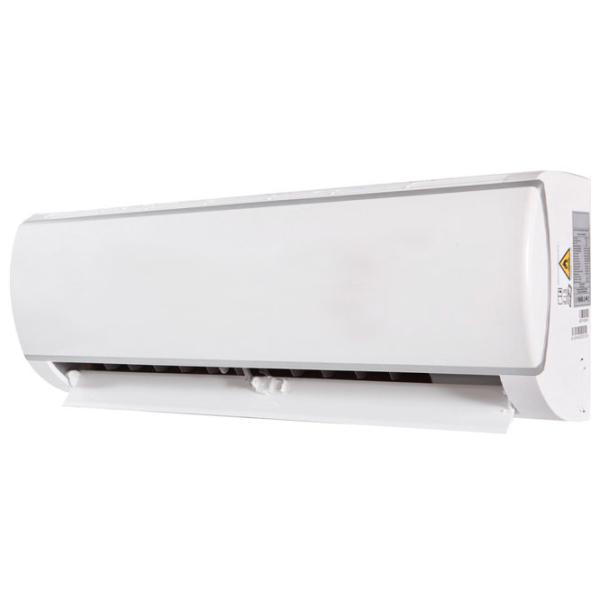 Aparat de aer condiționat Midea AF6-12N1C2-I/ AF6-12N1C2-O 12000 BTU/ 35 m²/ White photo 4
