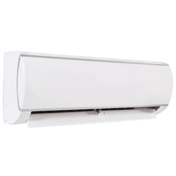Aparat de aer condiționat Midea AF6-12N1C2-I/ AF6-12N1C2-O 12000 BTU/ 35 m²/ White photo 5