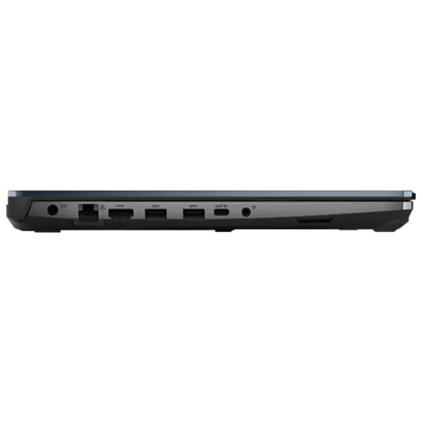 Asus TUF Gaming F15 FX506LH Core i5 10300H/ 8 ГБ/ 512 ГБ/ GeForce GTX 1650/ Серый photo 6