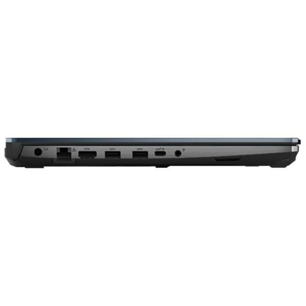 Asus TUF Gaming F15 FX506LH Core i5 10300H/ 8 ГБ/ 512 ГБ/ GeForce GTX 1650/ Серый photo 6