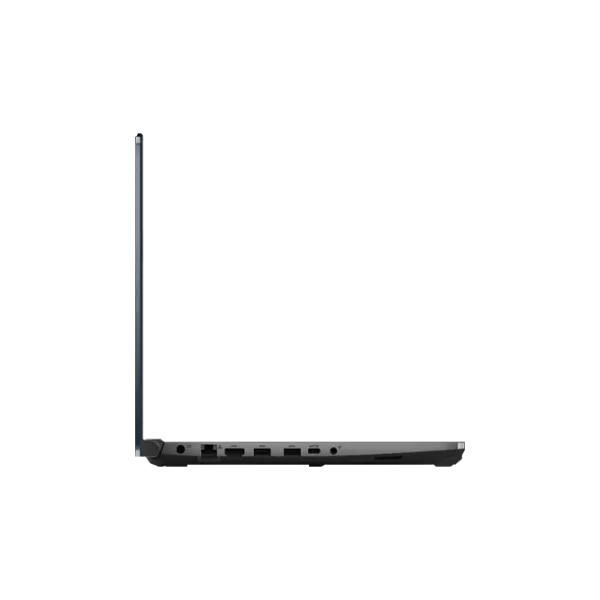 Asus TUF Gaming F15 FX506LH Core i5 10300H/ 8 ГБ/ 512 ГБ/ GeForce GTX 1650/ Серый photo 7