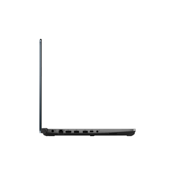 Asus TUF Gaming F15 FX506LH Core i5 10300H/ 8 ГБ/ 512 ГБ/ GeForce GTX 1650/ Серый photo 7
