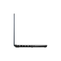 Laptop Gaming Asus TUF Gaming F15 FX506LH Core i5 10300H / 8 GB / 512 GB / Geforce GTX 1650 / Gray photo 7