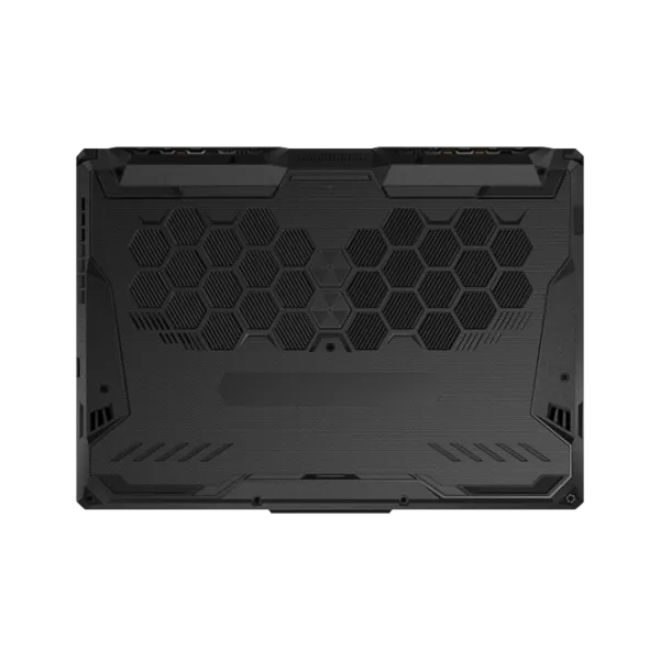 Asus TUF Gaming F15 FX506LH Core i5 10300H/ 8 ГБ/ 512 ГБ/ GeForce GTX 1650/ Серый photo 8
