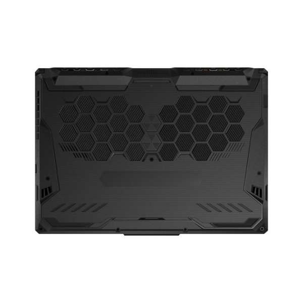 Asus TUF Gaming F15 FX506LH Core i5 10300H/ 8 ГБ/ 512 ГБ/ GeForce GTX 1650/ Серый photo 8