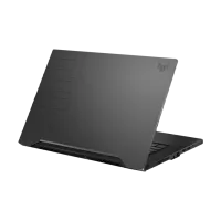 Laptop Gaming Asus TUF Dash F15 FX516PM Core i5 / 16 GB / 512 GB / GeForce RTX 3060 / Gray photo 5