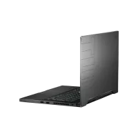 Laptop Gaming Asus TUF Dash F15 FX516PM Core i5 / 16 GB / 512 GB / GeForce RTX 3060 / Gray photo 7