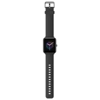 Ceas inteligent Ulefone Watch PRO Black photo 3