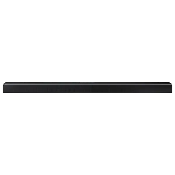 Саундбар Samsung HW-Q600A/RU 3.1.2 / Черный photo 4