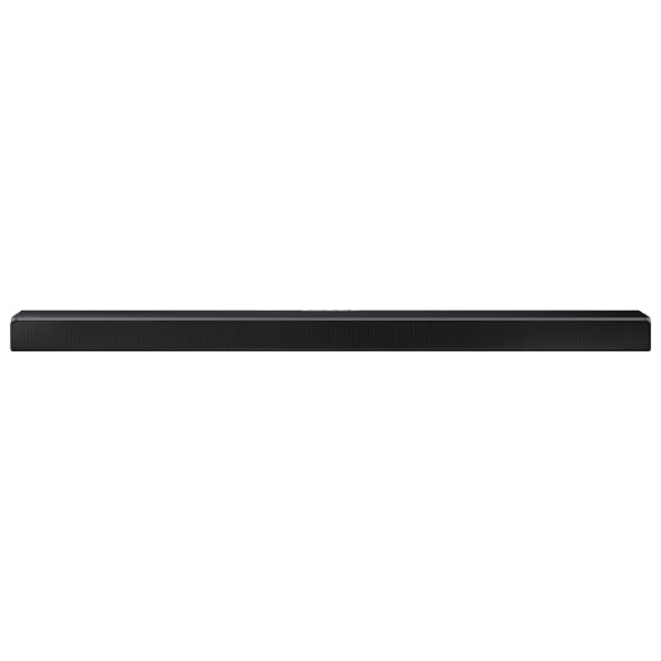 Саундбар Samsung HW-Q600A/RU 3.1.2 / Черный photo 4