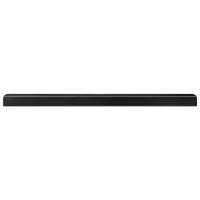Саундбар Samsung HW-Q600A/RU 3.1.2 / Черный photo 4
