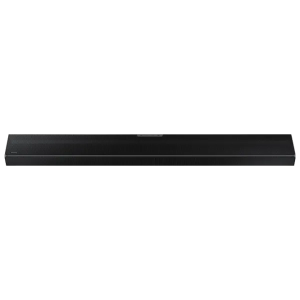 Саундбар Samsung HW-Q600A/RU 3.1.2 / Черный photo 5