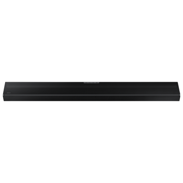 Саундбар Samsung HW-Q600A/RU 3.1.2 / Черный photo 5