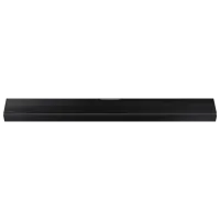 Саундбар Samsung HW-Q600A/RU 3.1.2 / Черный photo 5