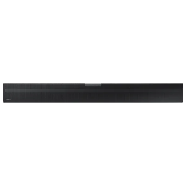 Саундбар Samsung HW-Q600A/RU 3.1.2 / Черный photo 6