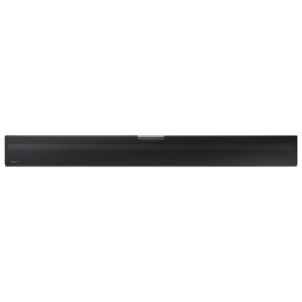 Саундбар Samsung HW-Q600A/RU 3.1.2 / Черный photo 6