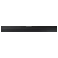Саундбар Samsung HW-Q600A/RU 3.1.2 / Черный photo 6