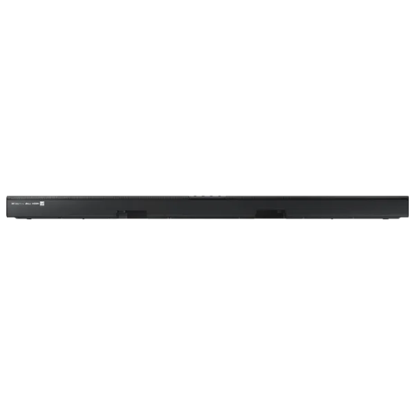 Саундбар Samsung HW-Q600A/RU 3.1.2 / Черный photo 7