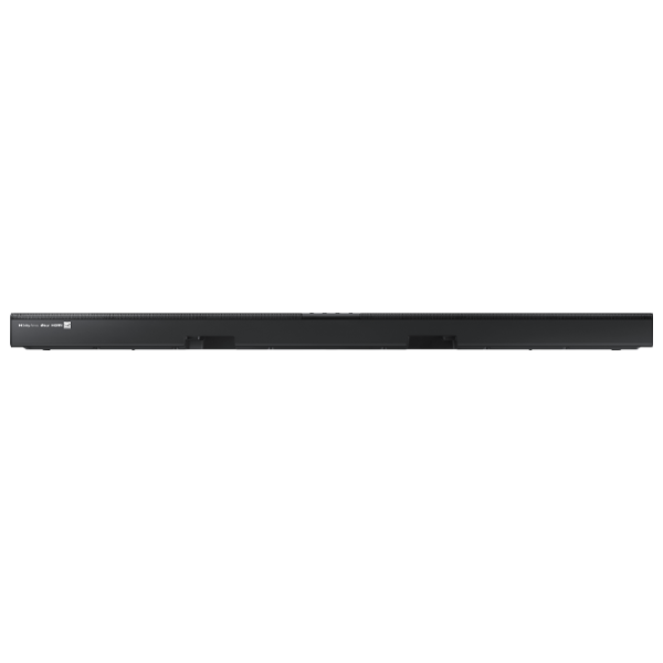 Саундбар Samsung HW-Q600A/RU 3.1.2 / Черный photo 7