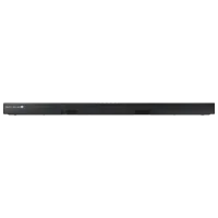 Саундбар Samsung HW-Q600A/RU 3.1.2 / Черный photo 7