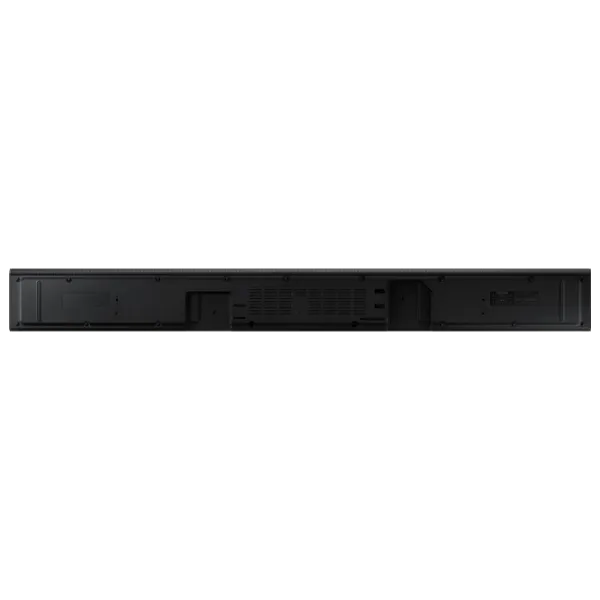 Саундбар Samsung HW-Q600A/RU 3.1.2 / Черный photo 8