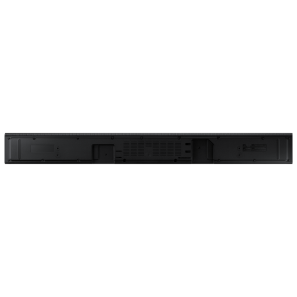 Саундбар Samsung HW-Q600A/RU 3.1.2 / Черный photo 8