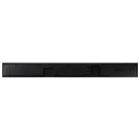 Саундбар Samsung HW-Q600A/RU 3.1.2 / Черный photo 8