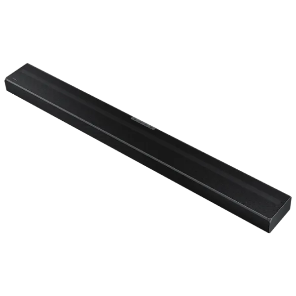 Саундбар Samsung HW-Q600A/RU 3.1.2 / Черный photo 9