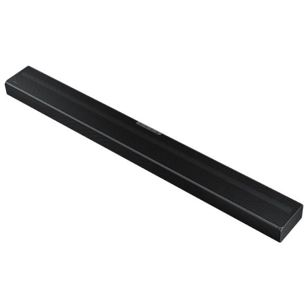 Саундбар Samsung HW-Q600A/RU 3.1.2 / Черный photo 9
