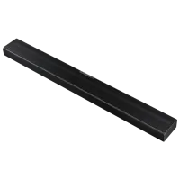 Саундбар Samsung HW-Q600A/RU 3.1.2 / Черный photo 9