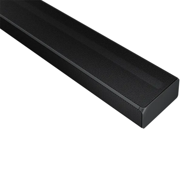 Саундбар Samsung HW-Q600A/RU 3.1.2 / Черный photo 10