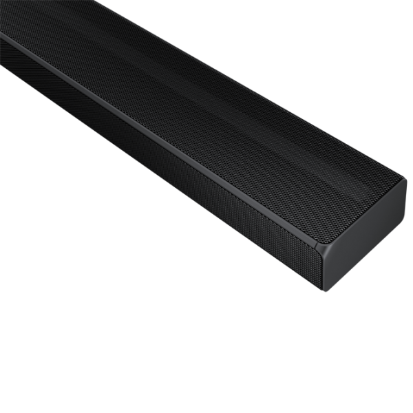 Саундбар Samsung HW-Q600A/RU 3.1.2 / Черный photo 10