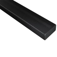 Саундбар Samsung HW-Q600A/RU 3.1.2 / Черный photo 10