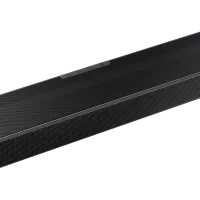 Саундбар Samsung HW-Q600A/RU 3.1.2 / Черный photo 11