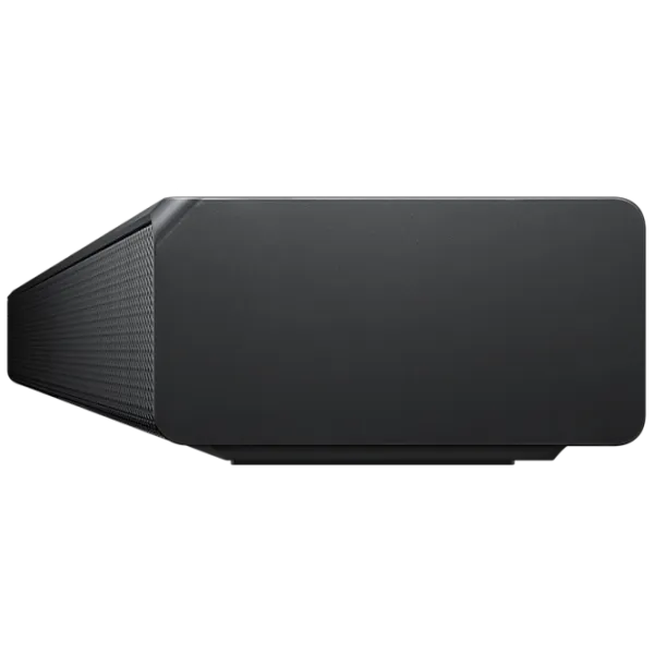 Саундбар Samsung HW-Q600A/RU 3.1.2 / Черный photo 12