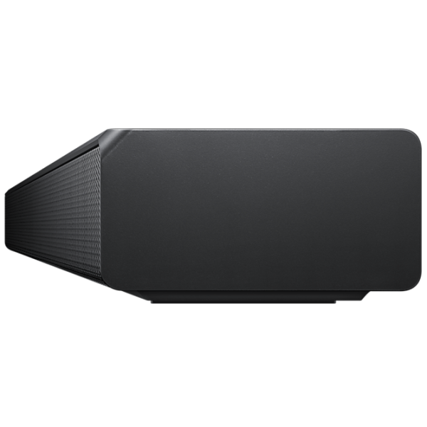 Саундбар Samsung HW-Q600A/RU 3.1.2 / Черный photo 12