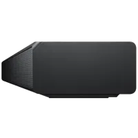 Саундбар Samsung HW-Q600A/RU 3.1.2 / Черный photo 12