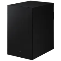 Саундбар Samsung HW-Q600A/RU 3.1.2 / Черный photo 13