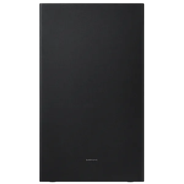 Саундбар Samsung HW-Q600A/RU 3.1.2 / Черный photo 14