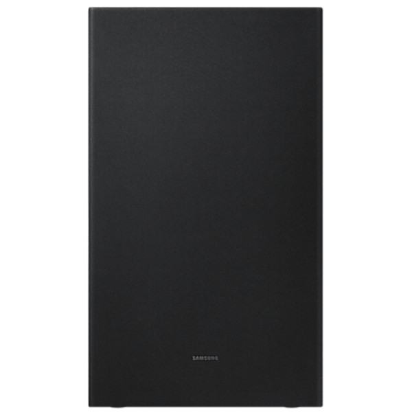 Саундбар Samsung HW-Q600A/RU 3.1.2 / Черный photo 14