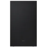 Саундбар Samsung HW-Q600A/RU 3.1.2 / Черный photo 14