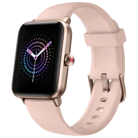 Ulefone Watch PRO 1.55"/ Pink photo 2