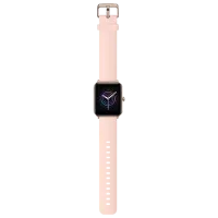 Ulefone Watch PRO 1.55"/ Pink photo 3