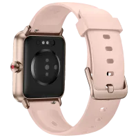 Ulefone Watch PRO 1.55"/ Pink photo 5